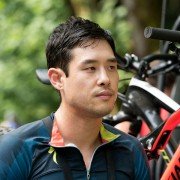 Here and Now - galeria zdjęć - filmweb