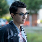 Here and Now - galeria zdjęć - filmweb