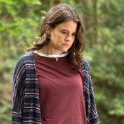 Here and Now - galeria zdjęć - filmweb