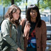 Here and Now - galeria zdjęć - filmweb