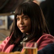 Here and Now - galeria zdjęć - filmweb