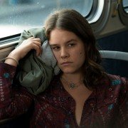 Here and Now - galeria zdjęć - filmweb