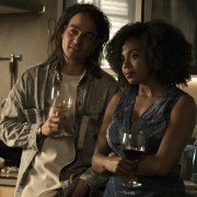 Here and Now - galeria zdjęć - filmweb