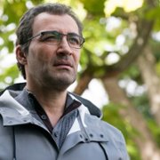 Tu i teraz - galeria zdjęć - filmweb