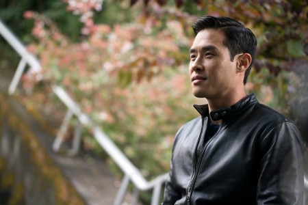 Sezon 1 Odcinek 10 It's Here