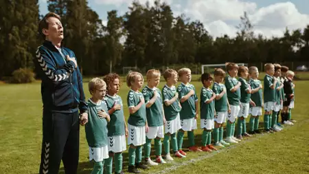 Na rauszu - galeria zdjęć - filmweb