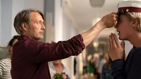 Na rauszu - galeria zdjęć - filmweb
