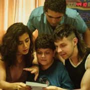 Dziecko kartelu - galeria zdjęć - filmweb