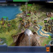 Civilization IV - galeria zdjęć - filmweb