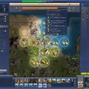 Civilization IV - galeria zdjęć - filmweb