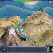 Civilization IV - galeria zdjęć - filmweb