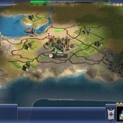 Civilization IV - galeria zdjęć - filmweb