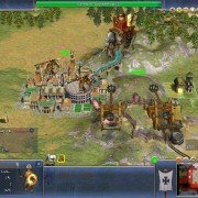 Civilization IV - galeria zdjęć - filmweb