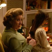 Niepokorna miss - galeria zdjęć - filmweb