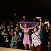 Niepokorna miss - galeria zdjęć - filmweb