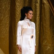Niepokorna miss - galeria zdjęć - filmweb