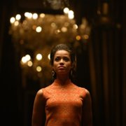 Niepokorna miss - galeria zdjęć - filmweb