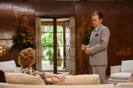 Niepokorna miss - galeria zdjęć - filmweb