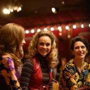 Niepokorna miss - galeria zdjęć - filmweb