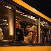Niepokorna miss - galeria zdjęć - filmweb