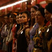 Niepokorna miss - galeria zdjęć - filmweb