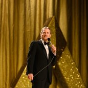 Niepokorna miss - galeria zdjęć - filmweb