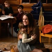 Niepokorna miss - galeria zdjęć - filmweb