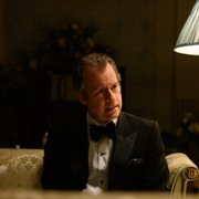Niepokorna miss - galeria zdjęć - filmweb