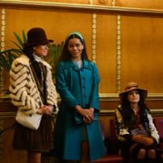 Niepokorna miss - galeria zdjęć - filmweb