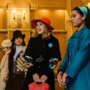Niepokorna miss - galeria zdjęć - filmweb