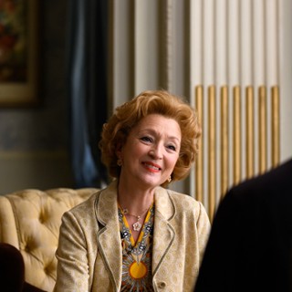 Dolores Hope