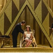 Niepokorna miss - galeria zdjęć - filmweb