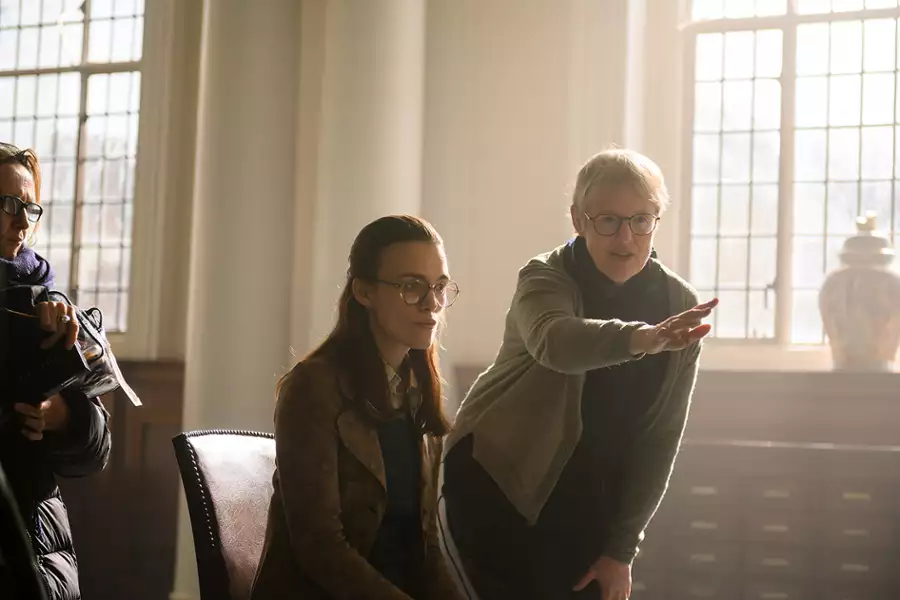 Niepokorna miss - galeria zdjęć - filmweb