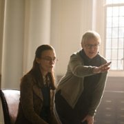 Niepokorna miss - galeria zdjęć - filmweb