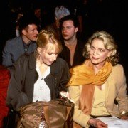Pret-a-Porter - galeria zdjęć - filmweb