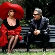 Prêt-à-Porter - galeria zdjęć - filmweb