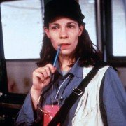 Prêt-à-Porter - galeria zdjęć - filmweb