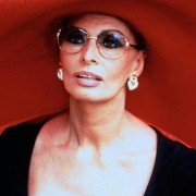 Prêt-à-Porter - galeria zdjęć - filmweb