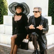 Prêt-à-Porter - galeria zdjęć - filmweb