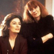 Prêt-à-Porter - galeria zdjęć - filmweb