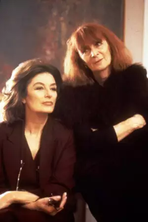 Pret-a-Porter - galeria zdjęć - filmweb