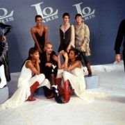 Prêt-à-Porter - galeria zdjęć - filmweb