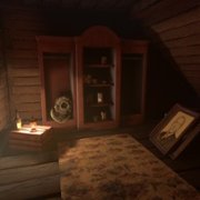 Wayward Harbor - galeria zdjęć - filmweb