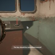 Wayward Harbor - galeria zdjęć - filmweb