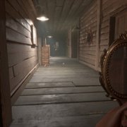 Wayward Harbor - galeria zdjęć - filmweb