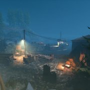 Wayward Harbor - galeria zdjęć - filmweb