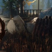 Wayward Harbor - galeria zdjęć - filmweb