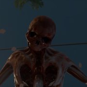 Wayward Harbor - galeria zdjęć - filmweb