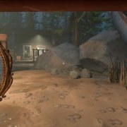 Wayward Harbor - galeria zdjęć - filmweb