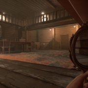 Wayward Harbor - galeria zdjęć - filmweb